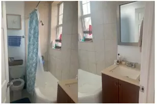 1111 W Grace St, Chicago, IL 60613 - Photo 9