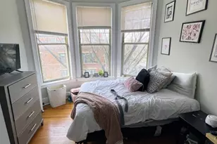 1111 W Grace St, Chicago, IL 60613 - Photo 7