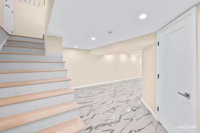 401 Salem Square, Bolingbrook, IL 60440 - Photo 15