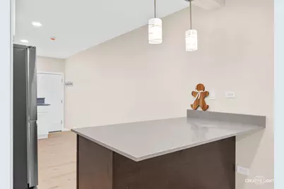 401 Salem Square, Bolingbrook, IL 60440 - Photo 5