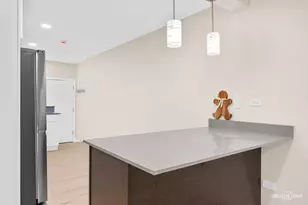 401 Salem Square, Bolingbrook, IL 60440 - Photo 5