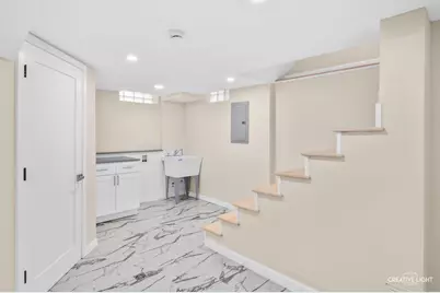 401 Salem Square, Bolingbrook, IL 60440 - Photo 13