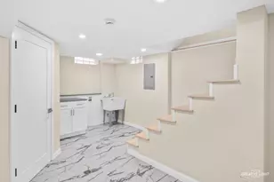 401 Salem Square, Bolingbrook, IL 60440 - Photo 13