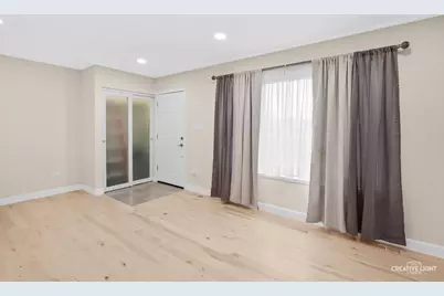 401 Salem Square, Bolingbrook, IL 60440 - Photo 3