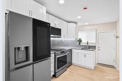 401 Salem Square, Bolingbrook, IL 60440 - Photo 7