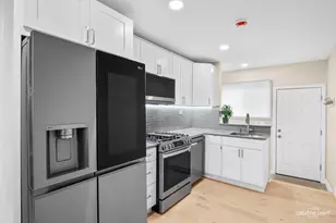 401 Salem Square, Bolingbrook, IL 60440 - Photo 7