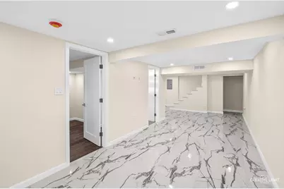 401 Salem Square, Bolingbrook, IL 60440 - Photo 11