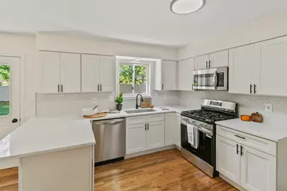 1109 Kerry Lane, Joliet, IL 60431 - Photo 3