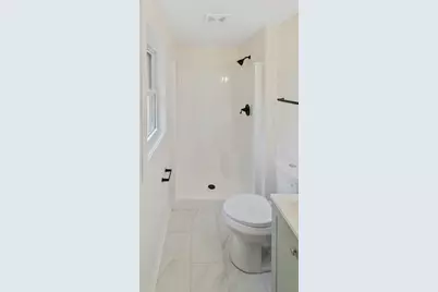 1109 Kerry Lane, Joliet, IL 60431 - Photo 13