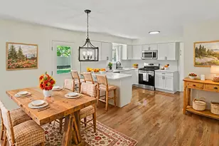 1109 Kerry Ln, Joliet, IL 60431 - Photo 5