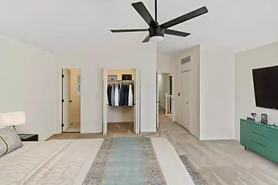 1109 Kerry Lane, Joliet, IL 60431 - Photo 11