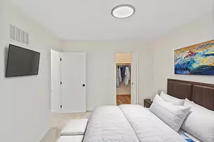 1109 Kerry Ln, Joliet, IL 60431 - Photo 19