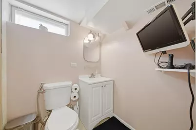 121 West Drive, Northlake, IL 60164 - Photo 7
