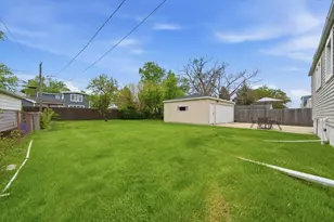 121 West Dr, Northlake, IL 60164 - Photo 15