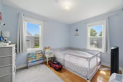 121 West Drive, Northlake, IL 60164 - Photo 13