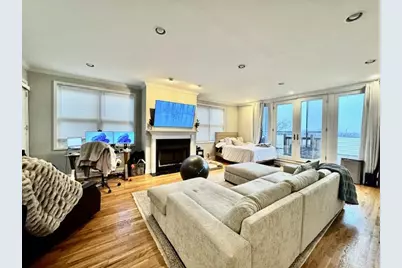 1927 N Sedgwick Street #3F, Chicago, IL 60614 - Photo 15