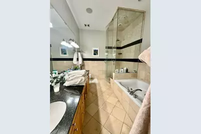 1927 N Sedgwick Street #3F, Chicago, IL 60614 - Photo 11