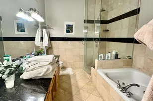 1927 N Sedgwick St, Chicago, IL 60614 - Photo 11