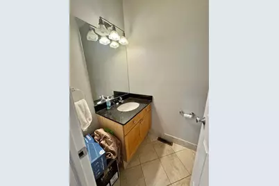 1927 N Sedgwick Street #3F, Chicago, IL 60614 - Photo 17