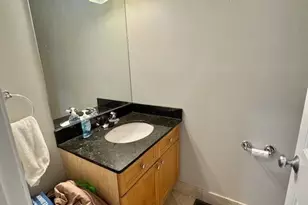 1927 N Sedgwick St, Chicago, IL 60614 - Photo 17