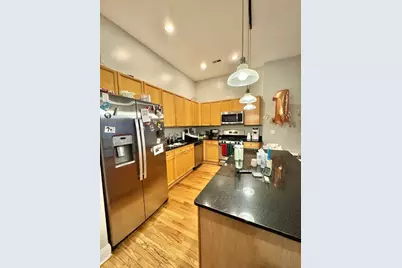 1927 N Sedgwick Street #3F, Chicago, IL 60614 - Photo 3