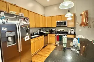 1927 N Sedgwick St, Chicago, IL 60614 - Photo 3