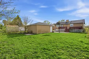 15637 Avalon Ave, South Holland, IL 60473 - Photo 37