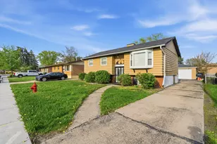 15637 Avalon Ave, South Holland, IL 60473 - Photo 51