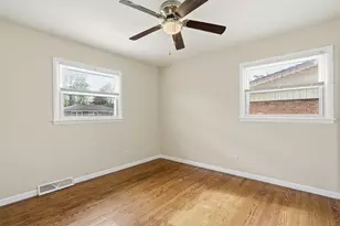 15637 Avalon Ave, South Holland, IL 60473 - Photo 15