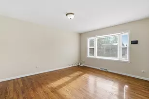 15637 Avalon Ave, South Holland, IL 60473 - Photo 11