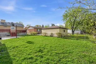 15637 Avalon Ave, South Holland, IL 60473 - Photo 41
