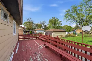 15637 Avalon Ave, South Holland, IL 60473 - Photo 29