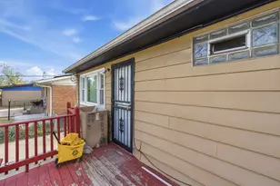 15637 Avalon Ave, South Holland, IL 60473 - Photo 31