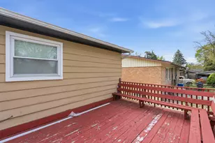 15637 Avalon Ave, South Holland, IL 60473 - Photo 35