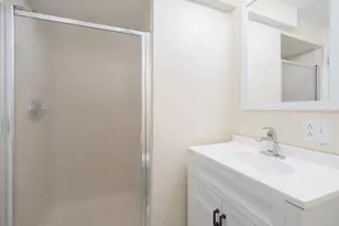 15637 Avalon Ave, South Holland, IL 60473 - Photo 27