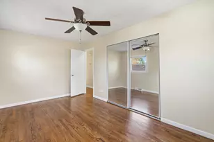 15637 Avalon Ave, South Holland, IL 60473 - Photo 13