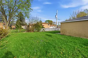 15637 Avalon Ave, South Holland, IL 60473 - Photo 49