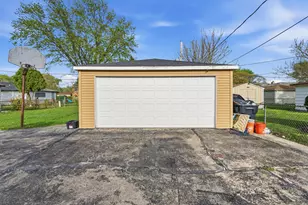 15637 Avalon Ave, South Holland, IL 60473 - Photo 47