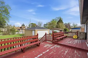 15637 Avalon Ave, South Holland, IL 60473 - Photo 33