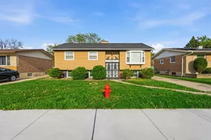 15637 Avalon Ave, South Holland, IL 60473 - Photo 53