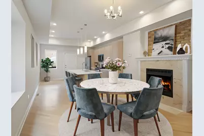 6505 S Woodlawn Avenue, Chicago, IL 60637 - Photo 3