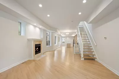 6505 S Woodlawn Avenue, Chicago, IL 60637 - Photo 5