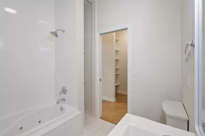 6505 S Woodlawn Avenue, Chicago, IL 60637 - Photo 21