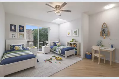 6505 S Woodlawn Avenue, Chicago, IL 60637 - Photo 7