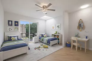 6505 S Woodlawn Ave, Chicago, IL 60637 - Photo 7