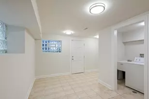 6505 S Woodlawn Ave, Chicago, IL 60637 - Photo 31