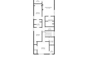 6119 W 55th St, Chicago, IL 60638 - Photo 27