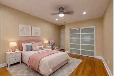 6119 W 55th Street, Chicago, IL 60638 - Photo 11