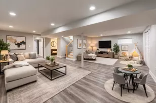 6119 W 55th St, Chicago, IL 60638 - Photo 21