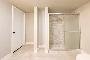 6119 W 55th St, Chicago, IL 60638 - Photo 23